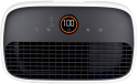 Очищувач повітря Black+Decker BXAP350E - 5