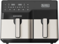 Мультипіч BLACK+DECKER BXAF9000E - 1