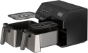 Мультипіч BLACK+DECKER BXAF9000E - 2