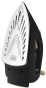 Праска з парогенератором Black&Decker BXSS2400E - 2