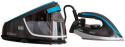 Утюг с парогенератором BLACK+DECKER BXSS2401E - 2