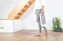 Очиститель воздуха Black+Decker BXAP60E - 5