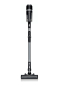 Вертикальний + ручний пилосос (2в1) Hisense HVC6264BK - 3