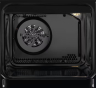 Электрическая плита Electrolux LKR562055X - 3