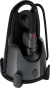 Отпариватель Laurastar Izzi Plus - 4