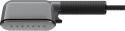 Отпариватель Laurastar Izzi Plus - 5