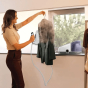 Парогенератор Braun CareStyle 7 Pro IS 7266 VI - 10