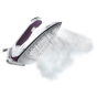 Парогенератор Braun CareStyle 7 Pro IS 7266 VI - 2