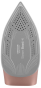 Утюг с парогенератором Sencor SSI 0910RS - 3