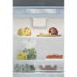 Встраиваемый холодильник Whirlpool SP40 801 EU - 12