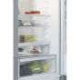 Вбудований холодильник Whirlpool SP40 801 EU - 13