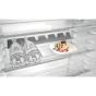Встраиваемый холодильник Whirlpool SP40 801 EU - 14
