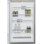 Вбудований холодильник Whirlpool SP40 801 EU - 17