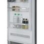 Вбудований холодильник Whirlpool SP40 801 EU - 18