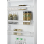 Вбудований холодильник Whirlpool SP40 801 EU - 19