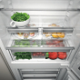 Встраиваемый холодильник Whirlpool SP40 801 EU - 20