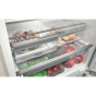 Встраиваемый холодильник Whirlpool SP40 801 EU - 21