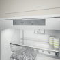 Встраиваемый холодильник Whirlpool SP40 801 EU - 22