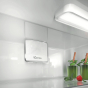 Встраиваемый холодильник Whirlpool SP40 801 EU - 24