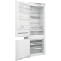 Встраиваемый холодильник Whirlpool SP40 801 EU - 2