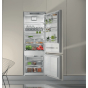 Вбудований холодильник Whirlpool SP40 801 EU - 5