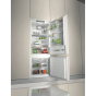 Встраиваемый холодильник Whirlpool SP40 801 EU - 6