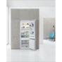 Вбудований холодильник Whirlpool SP40 801 EU - 8