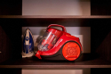 Пылесос безмешковый Rowenta Swift Power Cyclonic RO2913EA - 9