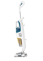 Вертикальный пылесос/пароочиститель Rowenta RY8561WH - 3