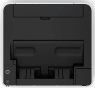 Принтер Epson M1140 (C11CG26405) - 3