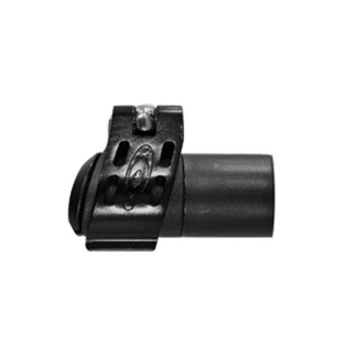 Зажим внешний Gabel U-Lock 16/14 mm (7906136140001) - 3