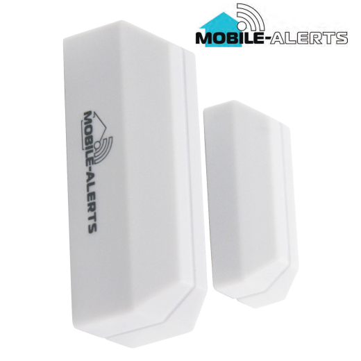 Датчик Technoline Mobile Alerts MA10800 (MA10800) - 2