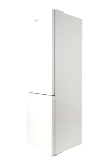 Холодильник Grifon NFN-185W - 3