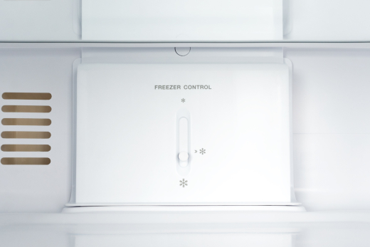 Холодильник Grifon NFN-185W - 6