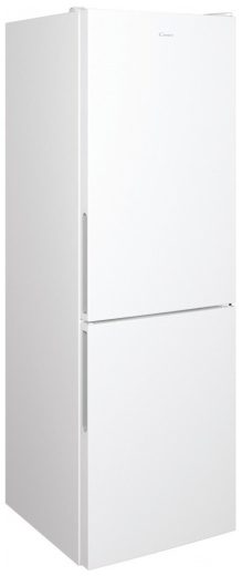 Холодильник Candy CCE4T618EWU - 2