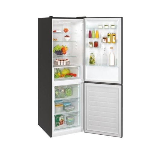 Холодильник  Candy Fresco CCE4T618EB - 4