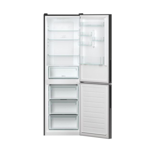 Холодильник  Candy Fresco CCE4T618EB - 5