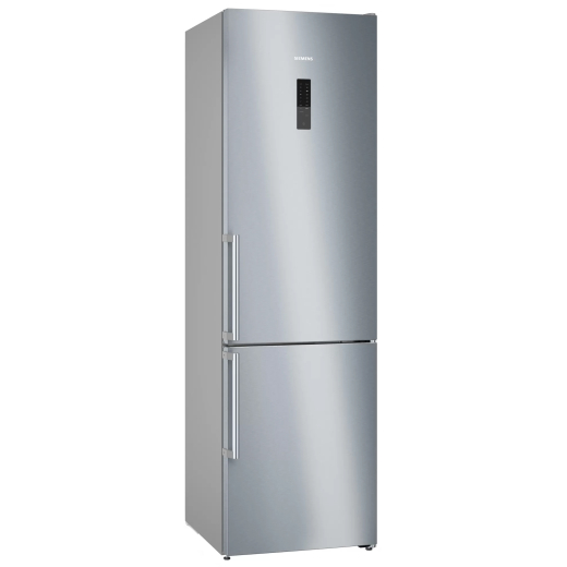 Холодильник  Siemens KG39NAIBT - 1
