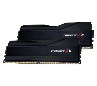 Оперативна пам'ять G.Skill Trident Z5 DDR5 32GB (2 x 16GB) 5600 CL36 - 3