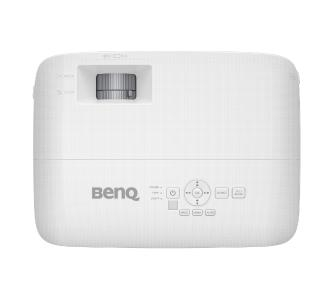 Мультимедійний проектор BenQ MW560 (9H.JNF77.1JE) - 2