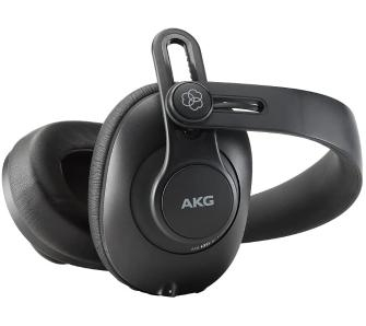 Навушники AKG K361BT - 4