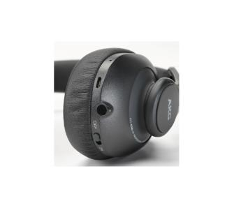 Навушники AKG K361BT - 5