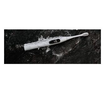 Электрическая зубная щетка Oclean X Pro Elite - 4