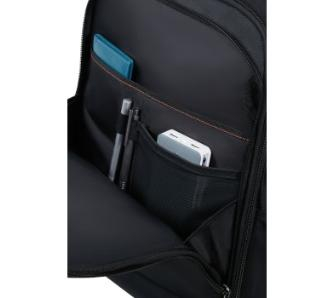 Рюкзак для ноутбука Samsonite Network 4 14,1" Black (KI3*09003) - 5