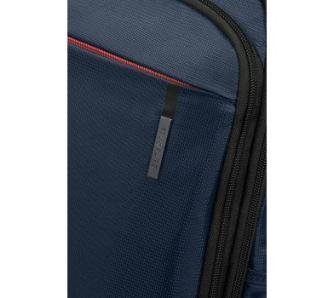Рюкзак для ноутбука Samsonite Network 4 15,6" Blue - 4