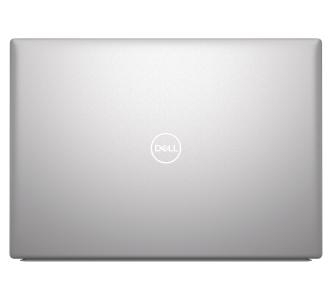 Ноутбук Dell Inspiron 5625-6426 16' AMD Ryzen 5 5625U - 16GB RAM - 512GB - Win11 - 9