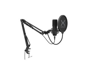 Мікрофон Krux EDIS 1000 - 1