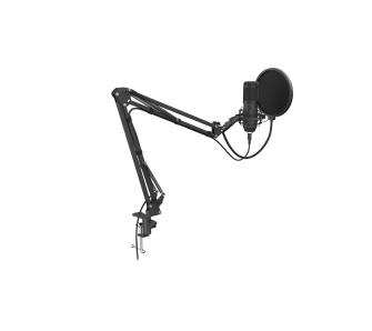 Мікрофон Krux EDIS 1000 - 3