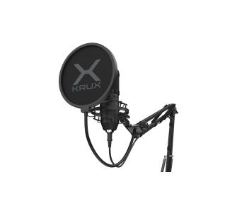 Мікрофон Krux EDIS 1000 - 6