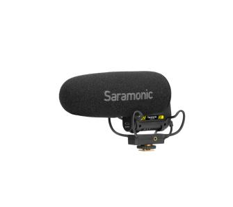 Накамерний мікрофон Saramonic Vmic5 Pro - 3